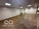 12601 Gasburg Road - Photo 17