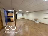 12601 Gasburg Road - Photo 18
