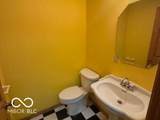 12601 Gasburg Road - Photo 19