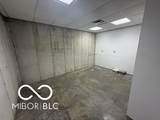 12601 Gasburg Road - Photo 20