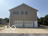12601 Gasburg Road - Photo 4