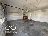 12601 Gasburg Road - Photo 5