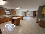 12601 Gasburg Road - Photo 6