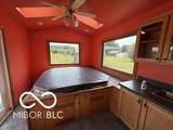 12601 Gasburg Road - Photo 7