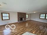 12601 Gasburg Road - Photo 8
