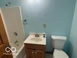12601 Gasburg Road - Photo 9