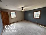 12601 Gasburg Road - Photo 10