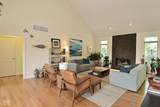 498 White Oak Lane - Photo 13