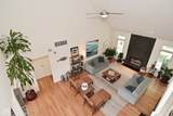 498 White Oak Lane - Photo 16