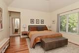 498 White Oak Lane - Photo 17