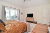 498 White Oak Lane - Photo 19