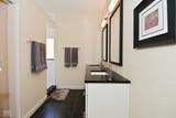 498 White Oak Lane - Photo 20