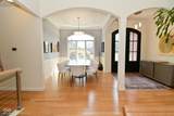 498 White Oak Lane - Photo 3