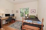 498 White Oak Lane - Photo 24