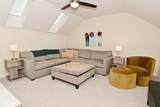 498 White Oak Lane - Photo 26
