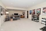 498 White Oak Lane - Photo 29