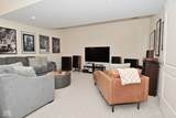 498 White Oak Lane - Photo 30
