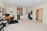 498 White Oak Lane - Photo 31