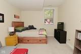 498 White Oak Lane - Photo 32
