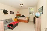 498 White Oak Lane - Photo 33