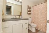 498 White Oak Lane - Photo 35