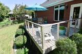 498 White Oak Lane - Photo 36