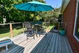 498 White Oak Lane - Photo 37