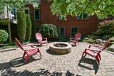 498 White Oak Lane - Photo 39