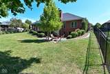 498 White Oak Lane - Photo 40