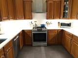 498 White Oak Lane - Photo 5