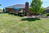 498 White Oak Lane - Photo 41