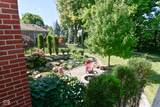 498 White Oak Lane - Photo 42
