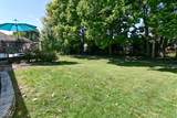 498 White Oak Lane - Photo 43