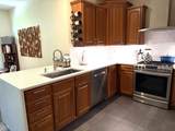 498 White Oak Lane - Photo 6