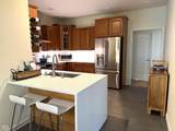 498 White Oak Lane - Photo 7