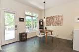 498 White Oak Lane - Photo 9