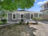 2646 Walker Avenue - Photo 1