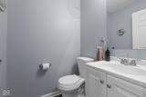 2646 Walker Avenue - Photo 12