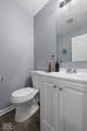 2646 Walker Avenue - Photo 13