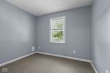 2646 Walker Avenue - Photo 14