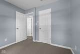 2646 Walker Avenue - Photo 15