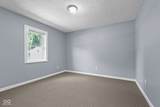 2646 Walker Avenue - Photo 16