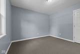 2646 Walker Avenue - Photo 17