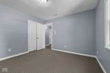 2646 Walker Avenue - Photo 18