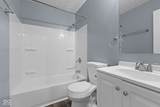 2646 Walker Avenue - Photo 20