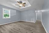 2646 Walker Avenue - Photo 3