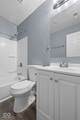 2646 Walker Avenue - Photo 21
