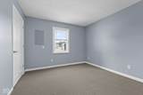 2646 Walker Avenue - Photo 22