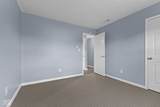 2646 Walker Avenue - Photo 23