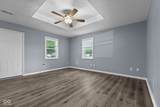 2646 Walker Avenue - Photo 24